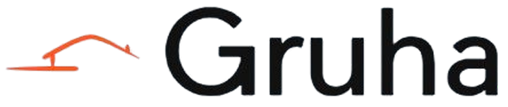 Gruha